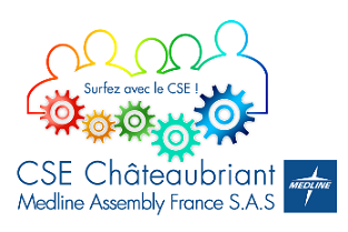 CSE MEDLINE